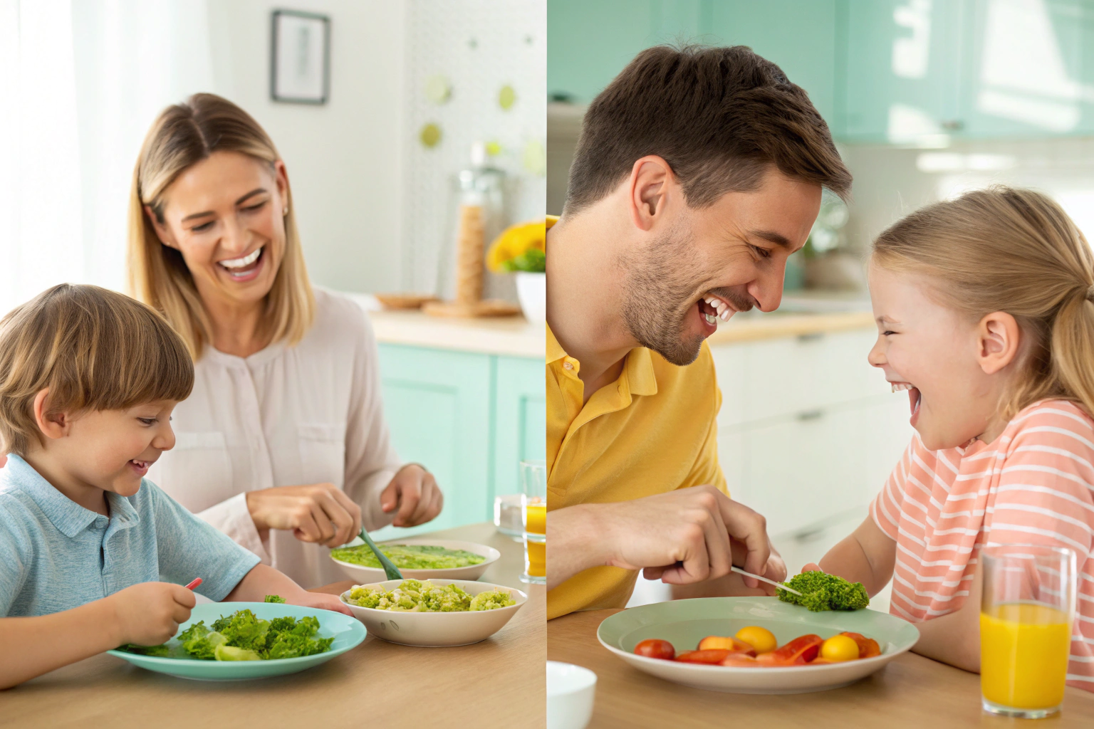 15 quick dinner recipes kids actually eat