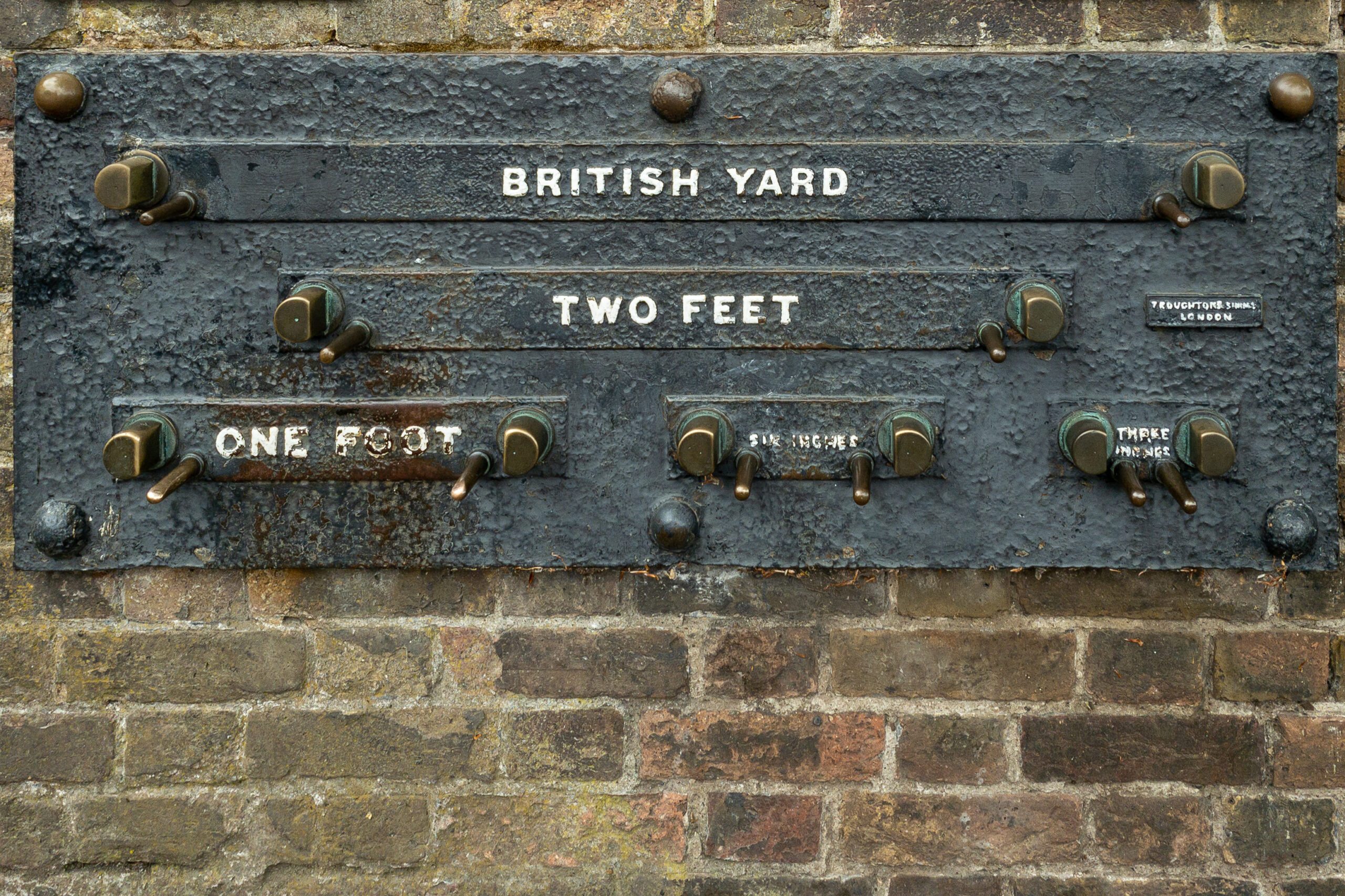 How Long is a Yard? Master This Essential Measurement with Expert Insights